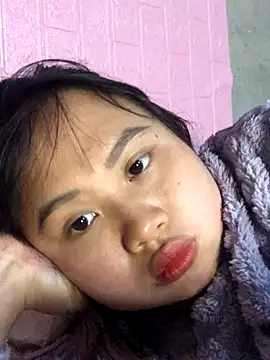 dovia-ba online show from 12-14-25, 08:09