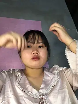 dovia-ba online show from 01-10-26, 12:39