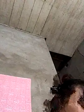 dovia-ba online show from 12-23-25, 01:16