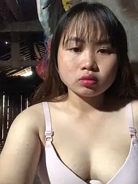 dovia-ba online show from 12-03-25, 12:55