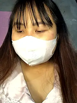 dovia-ba online show from 01-09-26, 01:12