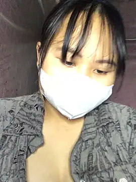 dovia-ba online show from 01-16-26, 01:42