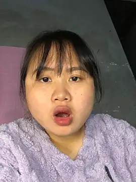 dovia-ba online show from 01-14-26, 01:20