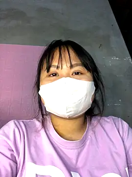 dovia-ba online show from 01-07-26, 01:21