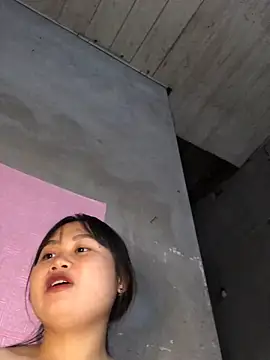 dovia-ba online show from 12-19-25, 01:53