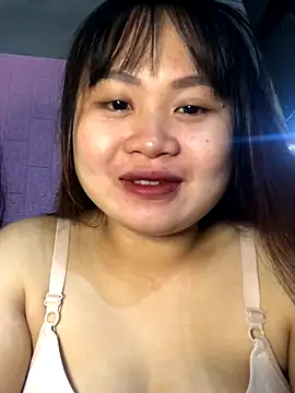 dovia-ba online show from 12-22-25, 01:17