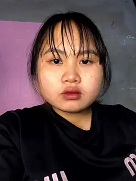 dovia-ba online show from 01-12-26, 01:34