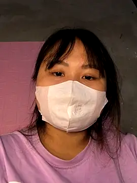 dovia-ba online show from 01-08-26, 01:22