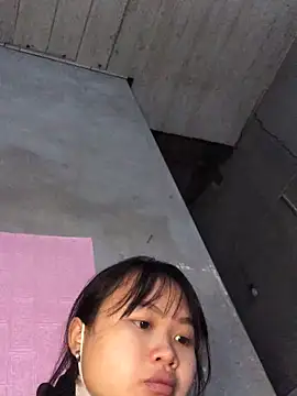 dovia-ba online show from 12-15-25, 01:00