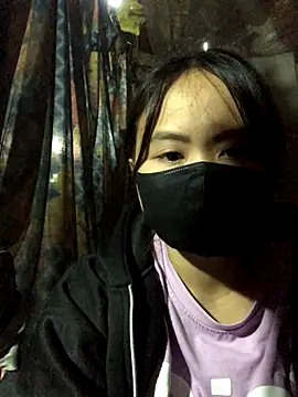 dovia-ba online show from 11-22-25, 12:54