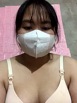 dovia-ba online show from 12-18-25, 01:44