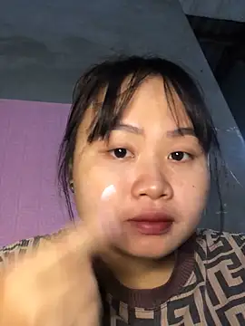 dovia-ba online show from 12-21-25, 12:46