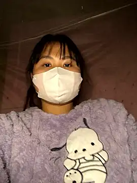 dovia-ba online show from 01-15-26, 07:12