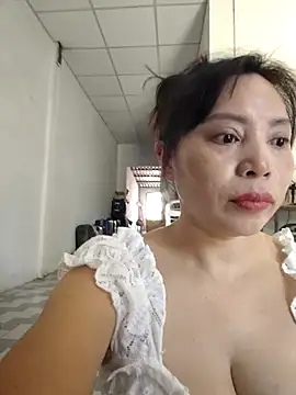 akura-03 online show from 11-24-25, 08:14