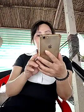 akura-03 online show from 11-30-25, 06:58