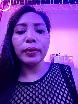 akura-03 online show from 12-20-25, 01:47