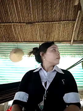 akura-03 online show from 12-01-25, 09:54