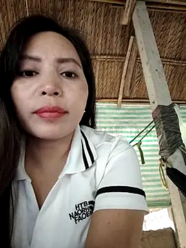 akura-03 online show from 01-07-26, 09:47