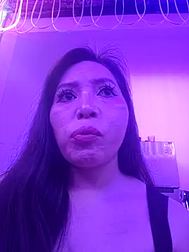 akura-03 online show from 12-19-25, 02:08