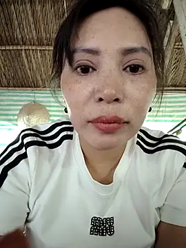 akura-03 online show from 11-29-25, 08:03