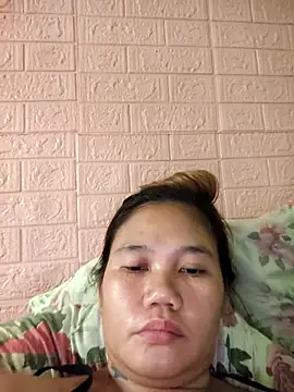 creampussy19 online show from 06-23-26, 03:59