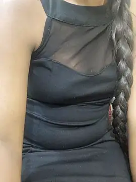 Simran 0011 online show from 11-23-25, 03:22