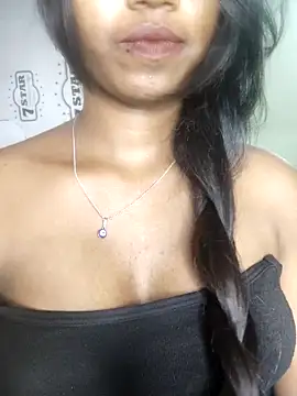 Simran 0011 online show from 04-22-26, 09:32