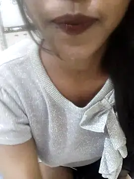 Simran 0011 online show from 03-15-26, 04:14