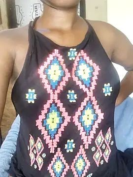 Simran 0011 online show from 03-29-26, 04:14