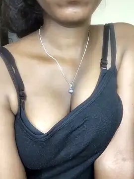 Simran 0011 online show from 04-17-26, 03:20