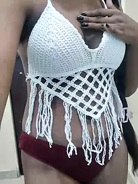 Simran 0011 online show from 11-29-25, 05:40