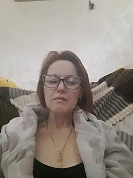 LanaOlbenst online show from 01-17-26, 08:23