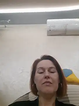 LanaOlbenst online show from 03-07-26, 06:46