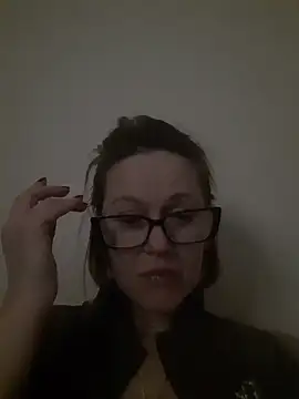 LanaOlbenst online show from 03-29-26, 08:54