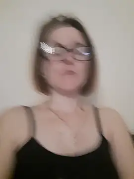 LanaOlbenst online show from 04-15-26, 07:58