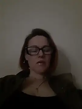 LanaOlbenst online show from 04-04-26, 06:25