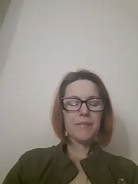 LanaOlbenst online show from 03-28-26, 06:53