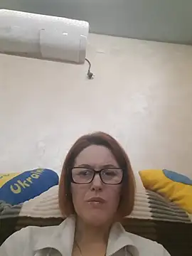 LanaOlbenst online show from 02-15-26, 09:03