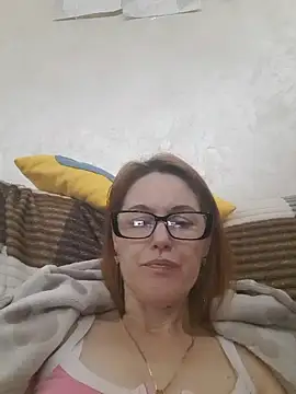 Snapshot of LanaOlbenst chatting on 07-15-26, 09:00 LanaOlbenst online show from 07-15-26, 09:00
