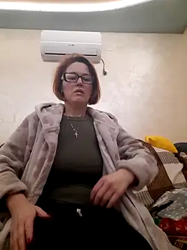 LanaOlbenst online show from 12-18-25, 06:56