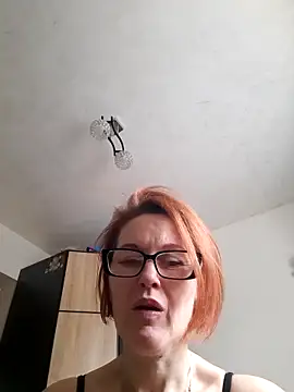 LanaOlbenst online show from 12-15-25, 10:54