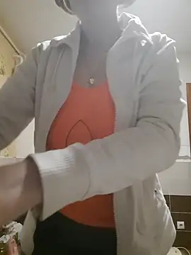 LanaOlbenst online show from 01-09-26, 09:44