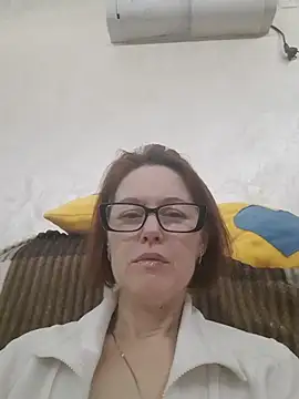 LanaOlbenst online show from 02-02-26, 06:40