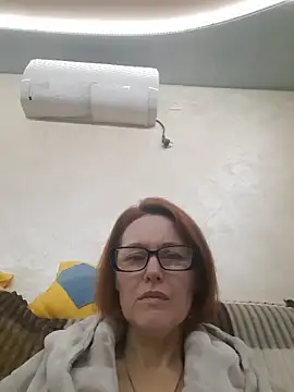 LanaOlbenst online show from 02-11-26, 08:09