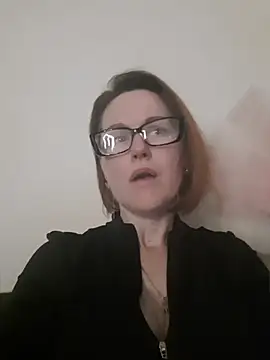 LanaOlbenst online show from 04-18-26, 07:07