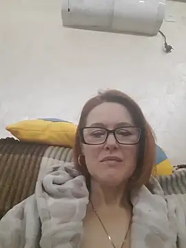 LanaOlbenst online show from 02-09-26, 09:02