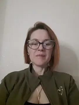 LanaOlbenst online show from 03-20-26, 07:26