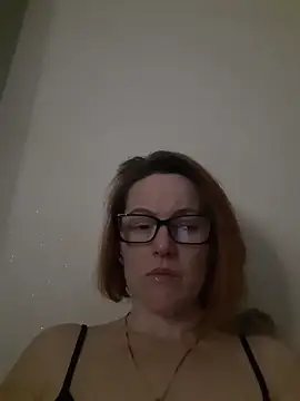 LanaOlbenst online show from 04-14-26, 08:14