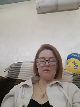 LanaOlbenst online show from 02-26-26, 08:20