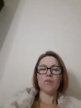 LanaOlbenst online show from 03-16-26, 07:49